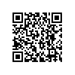 BACC45FN16-24S9 QRCode