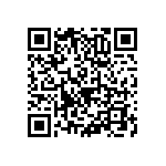 BACC45FN16-24SH QRCode