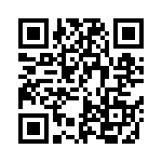 BACC45FN16A24S QRCode