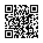 BACC45FN16C24S QRCode