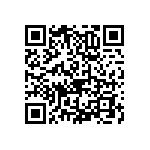 BACC45FN16C24S8 QRCode