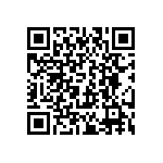 BACC45FN18-11P10 QRCode