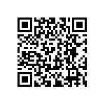 BACC45FN18-11P10H QRCode