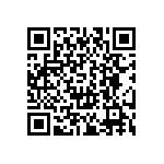 BACC45FN18-11P6H QRCode