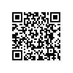 BACC45FN18-11P9 QRCode