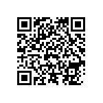 BACC45FN18-11S10H QRCode