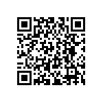 BACC45FN18-11S7 QRCode