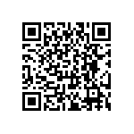 BACC45FN18-11S8H QRCode