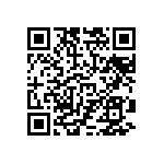 BACC45FN18-11S9H QRCode