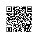 BACC45FN18-11SH QRCode