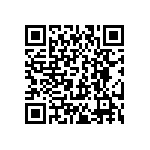 BACC45FN18-14P10 QRCode