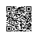 BACC45FN18-14P10H QRCode