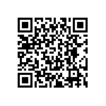 BACC45FN18-14P7H QRCode