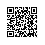 BACC45FN18-14P9H QRCode