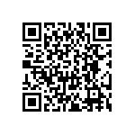 BACC45FN18-14S6H QRCode