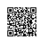 BACC45FN18-14S8H QRCode