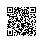 BACC45FN18-31P6 QRCode