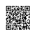 BACC45FN18-31P6H QRCode