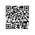 BACC45FN18-31P7 QRCode