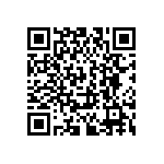 BACC45FN18-31P8 QRCode