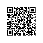 BACC45FN18-31P9 QRCode