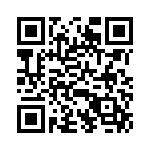 BACC45FN18-31S QRCode