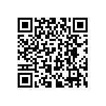 BACC45FN18-31S10H QRCode