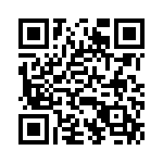 BACC45FN18-8P7 QRCode