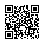 BACC45FN18-8P8 QRCode
