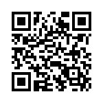 BACC45FN18-8PH QRCode