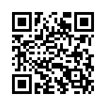 BACC45FN18-8S QRCode