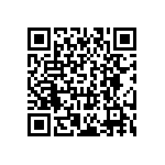 BACC45FN18-8S10H QRCode