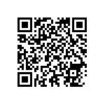 BACC45FN18-8S6H QRCode