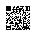 BACC45FN18-8S7H QRCode