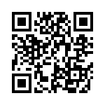 BACC45FN18-8SH QRCode