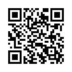 BACC45FN18A31P QRCode