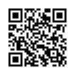 BACC45FN18C31P QRCode