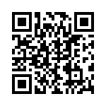 BACC45FN18C31S QRCode