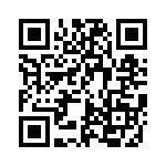 BACC45FN18C8P QRCode