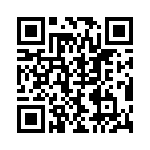 BACC45FN18C8S QRCode