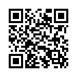 BACC45FN20-16P QRCode