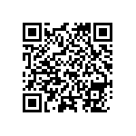 BACC45FN20-16P10 QRCode