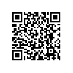 BACC45FN20-16P7 QRCode