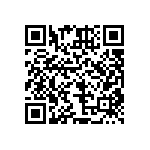 BACC45FN20-16P8H QRCode