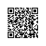 BACC45FN20-16P9H QRCode