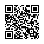 BACC45FN20-16S QRCode