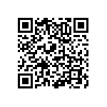 BACC45FN20-16S10H QRCode