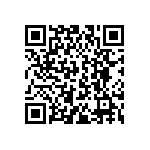 BACC45FN20-16S7 QRCode