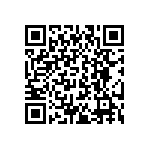 BACC45FN20-16S8H QRCode