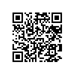 BACC45FN20-16S9 QRCode